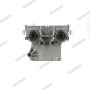 HEADBOK Auto Engine Chinese Complete Cylinder Head Cruze 1.8  For Chevrolet (GM)  with 16Valves and 4Cylinders